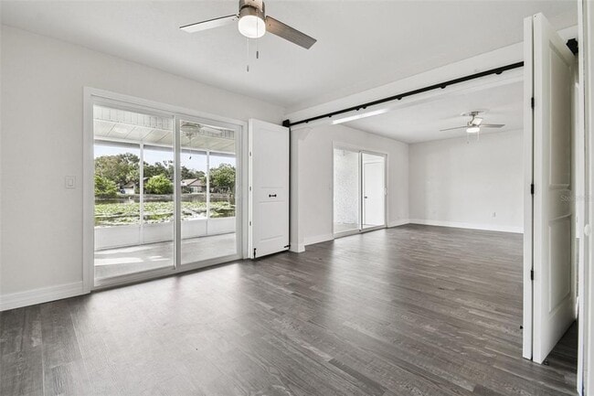 Building Photo - 4036 Cortez Dr