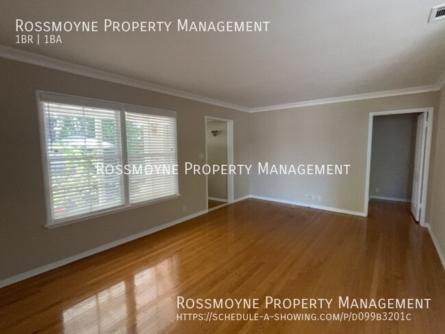 Building Photo - 4413 Ledge Ave