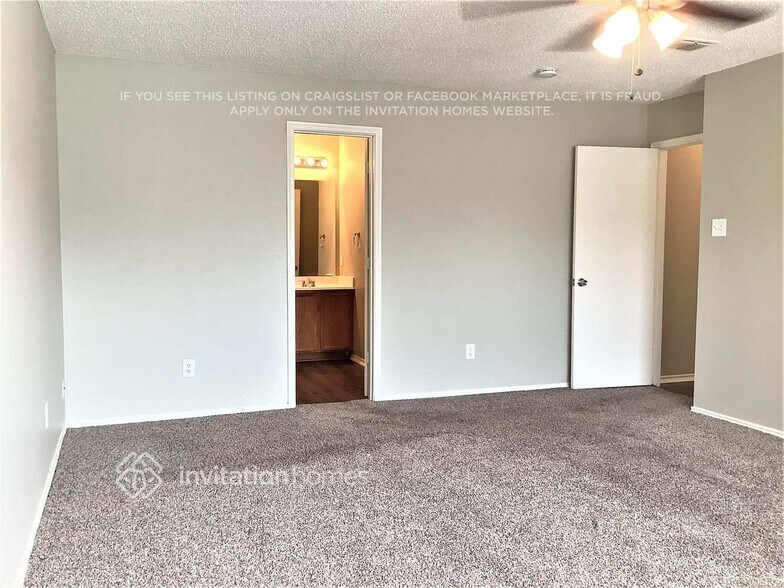 Building Photo - 2632 Bishop Allen Ln