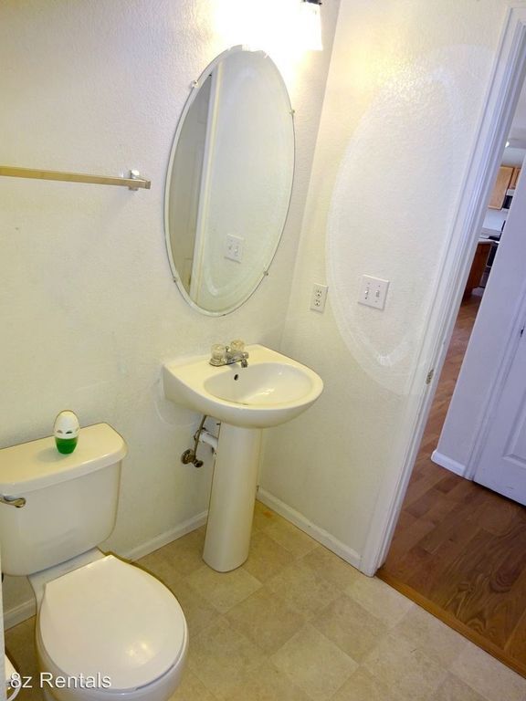 Building Photo - NOW AVAILABLE. Beautiful Arvada 3 Bed, 3 ba, 2-Story with 2 Car Garage