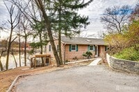 Building Photo - 23 Cardownie St