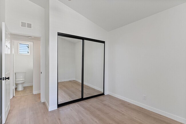Building Photo - 450 Bolero Way