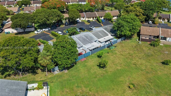 Building Photo - 5113 SW 138th Ave Cir