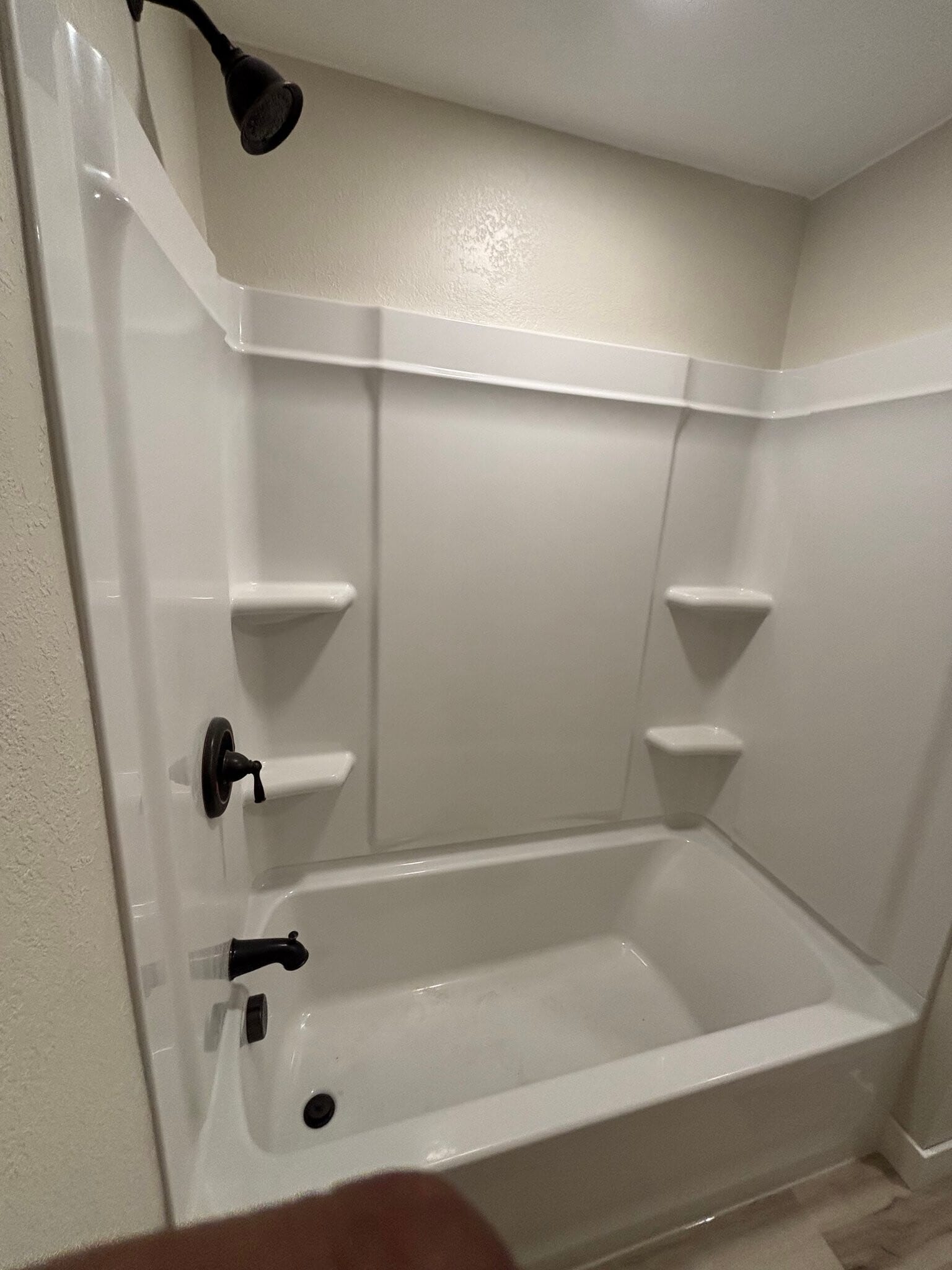 Building Photo - 1701 W Porter St