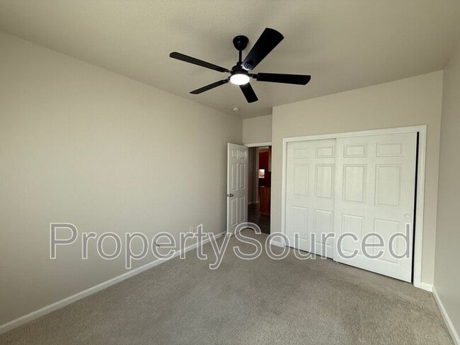 Building Photo - 617 Dody Dr
