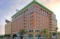 Building Photo - 1645 Vine St