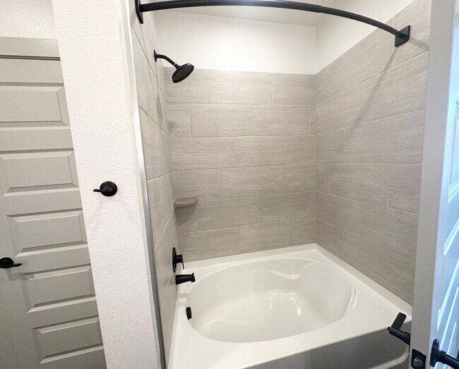 Building Photo - 4177 Gazebo St