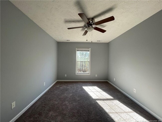 Building Photo - 6311 Nakoma Way