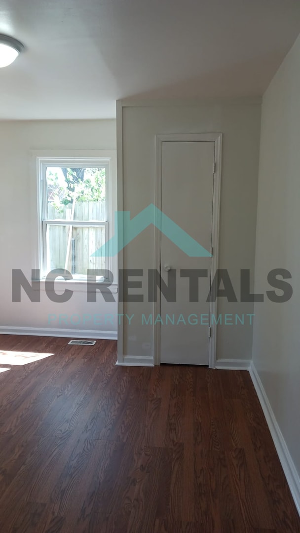 Building Photo - 1209 Gordon St