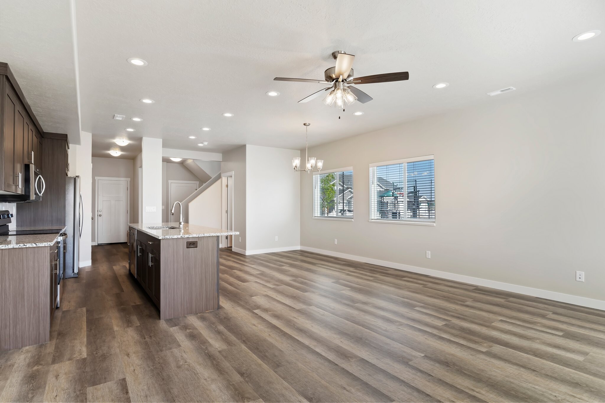 Building Photo - 2977 S 3525 W