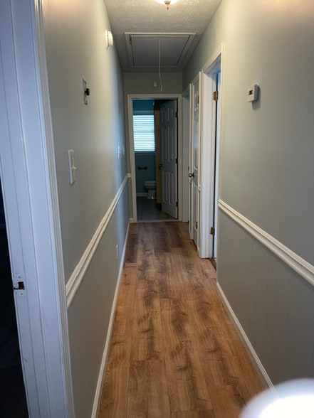 Building Photo - 2139 Gray Meadow Dr