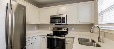 Building Photo - 14123 Beech Glen Dr