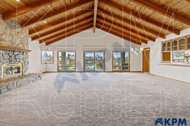 Building Photo - 3453 Lakemist Cir