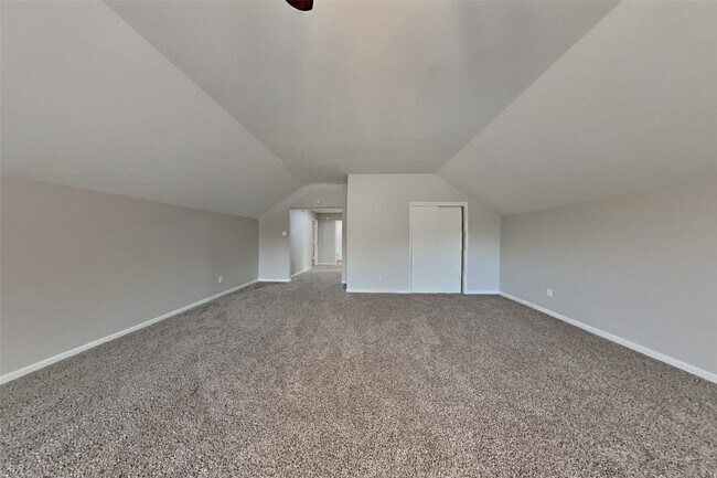 Building Photo - 19103 Remington Manor Dr