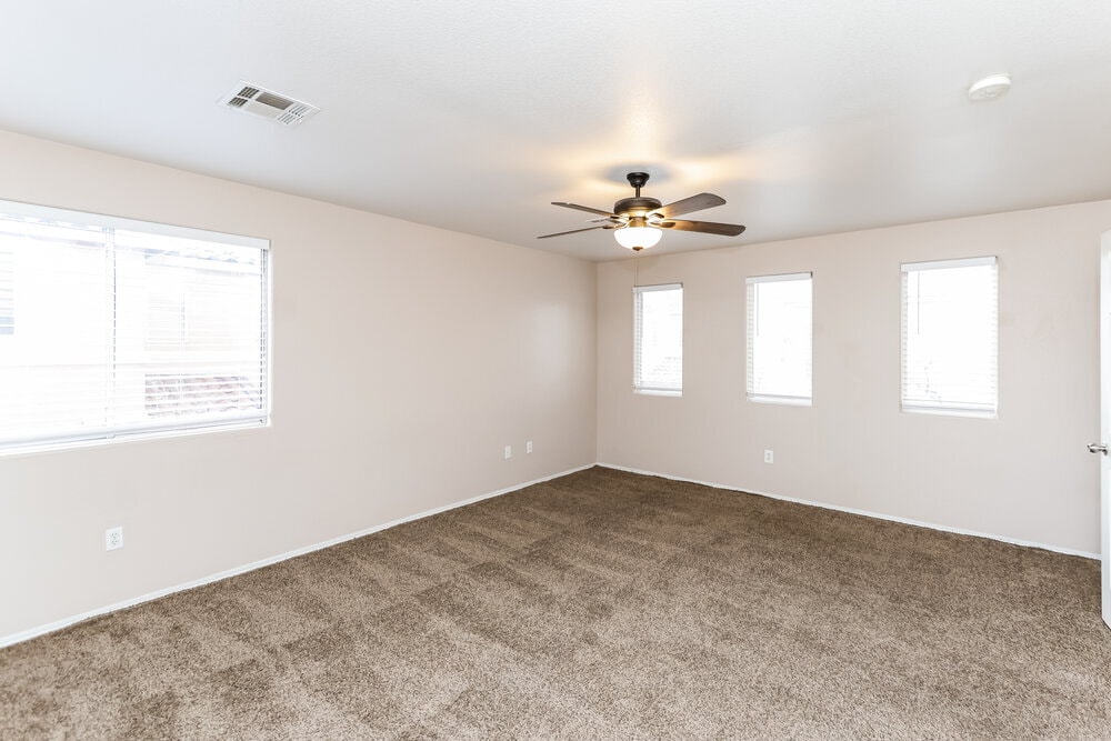 Building Photo - 10425 Concetta Ave