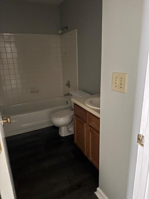 Building Photo - 4362 Thunderfork Ln