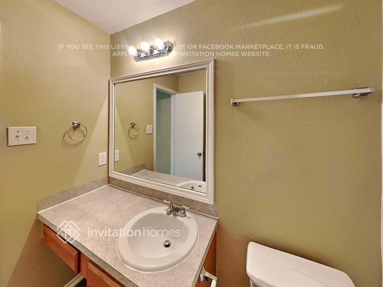 Building Photo - 1466 Grand Prince Ln