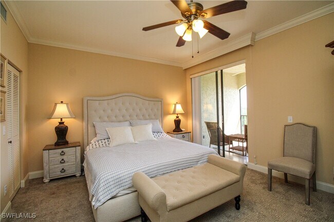 Building Photo - 7024 Pelican Bay Blvd