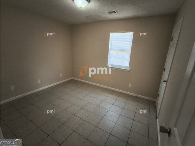 Building Photo - 125 Orchard Pass