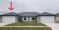 Building Photo - 20635 Majestic St