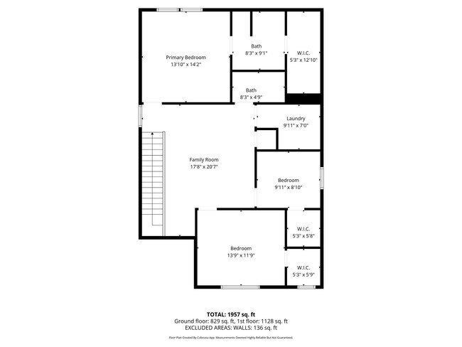 Building Photo - 26235 Arrowleaf Dr