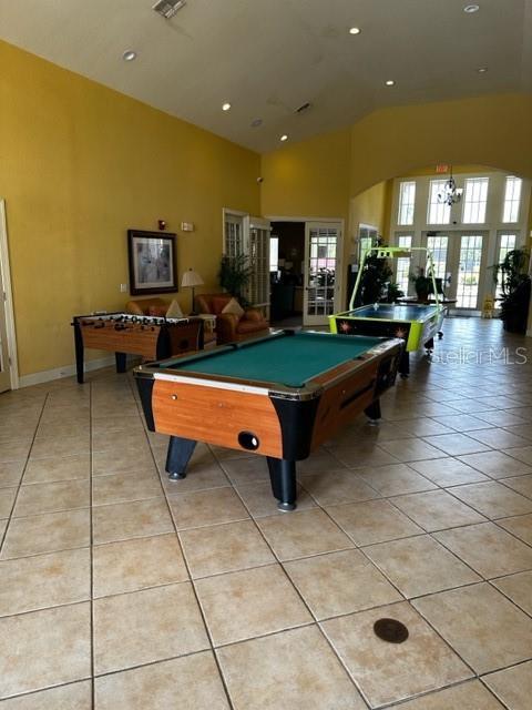 Building Photo - 2611 Gala Rd N