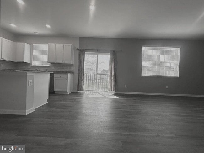 Building Photo - 328 Gatehouse Pl