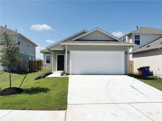 Building Photo - 10504 Alemoor Dr