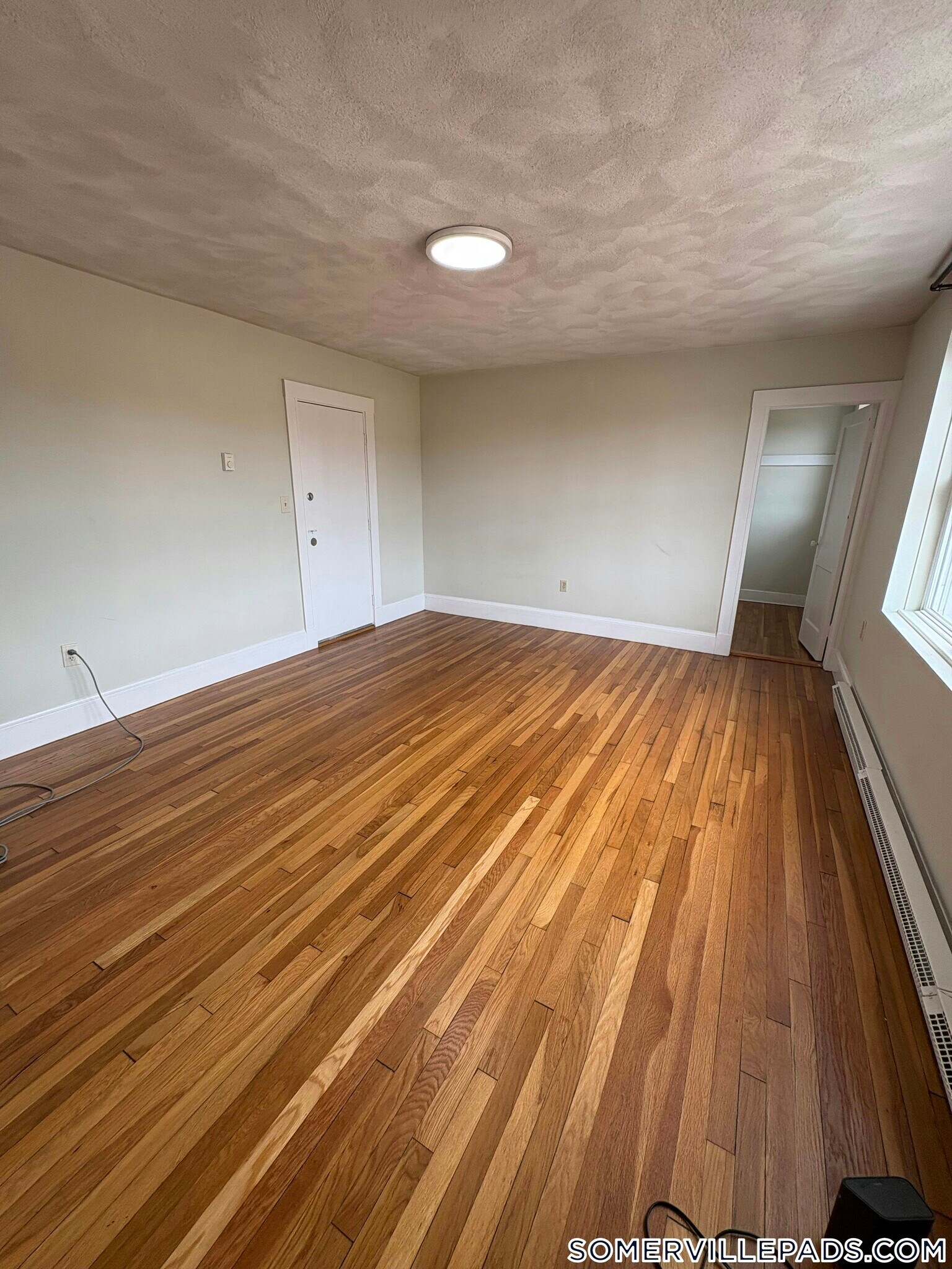 Building Photo - 402 Highland Ave