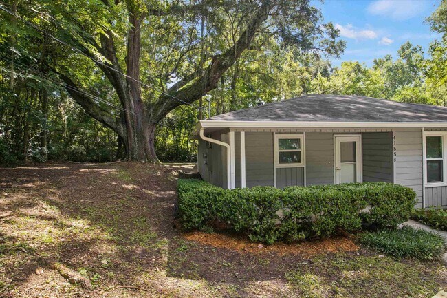 Building Photo - 4155 Brewster Rd