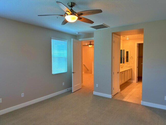 Building Photo - 3855 S McQueen Rd