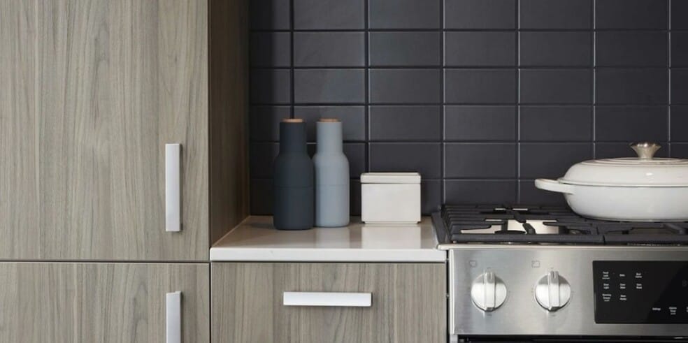 Building Photo - 455 E Waterside Dr