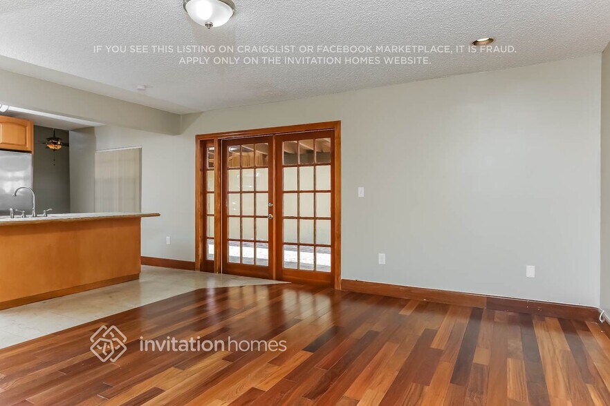 Building Photo - 14350 SW 110th Terrace