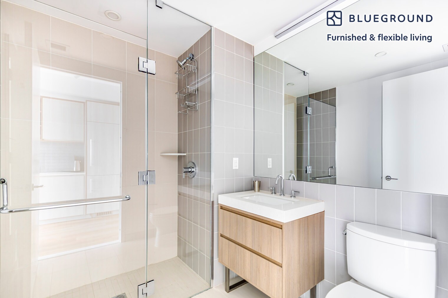 Building Photo - 275 S 5th St