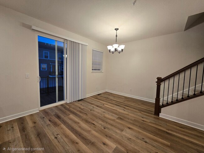 Building Photo - 851 Roselyn Dr
