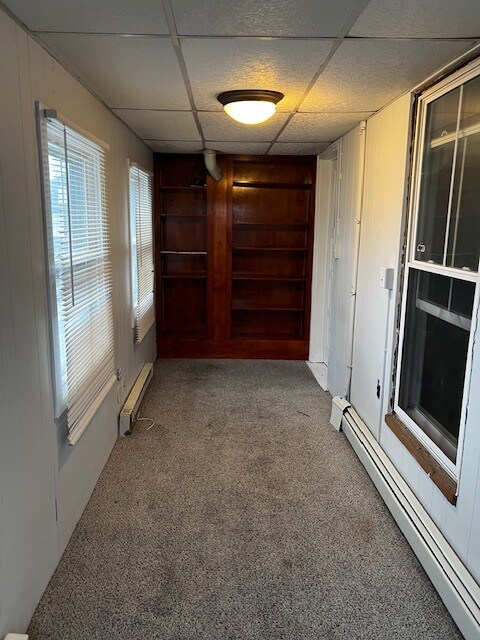 Building Photo - 233 Pleasant St