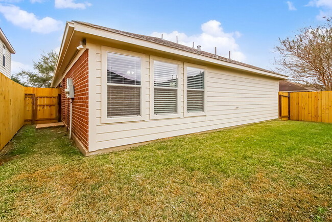 Building Photo - 19523 Oleander Ridge Way