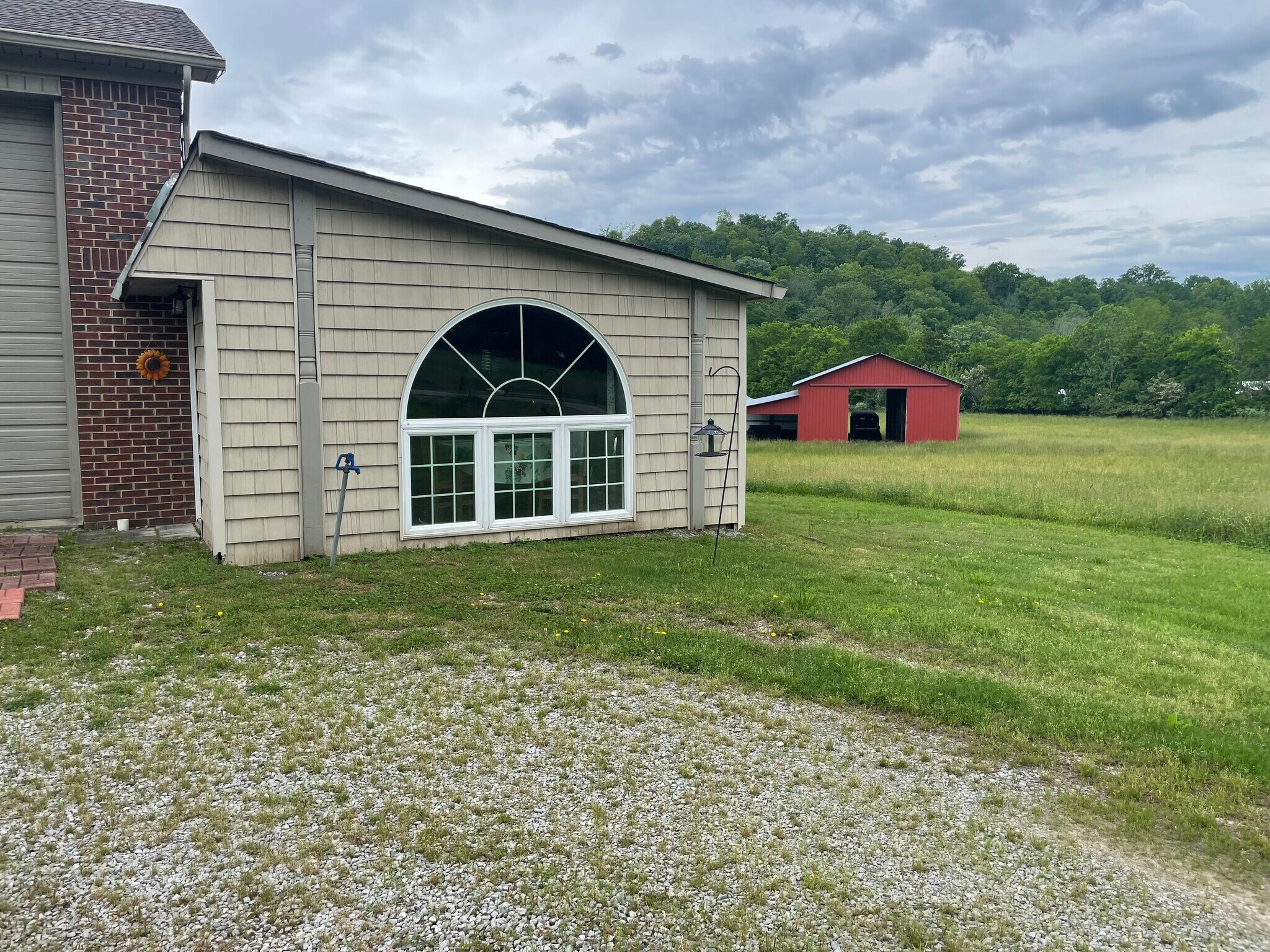 Building Photo - 328 Coldwater Creek Rd
