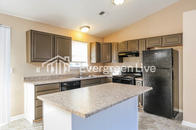 Building Photo - coming soon