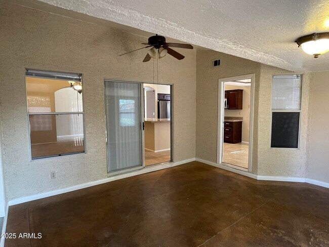 Building Photo - 4137 E Nighthawk Wy
