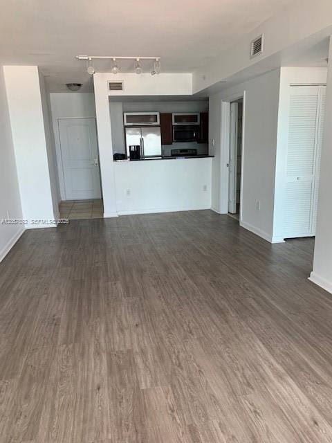 Building Photo - 7350 SW 89th St
