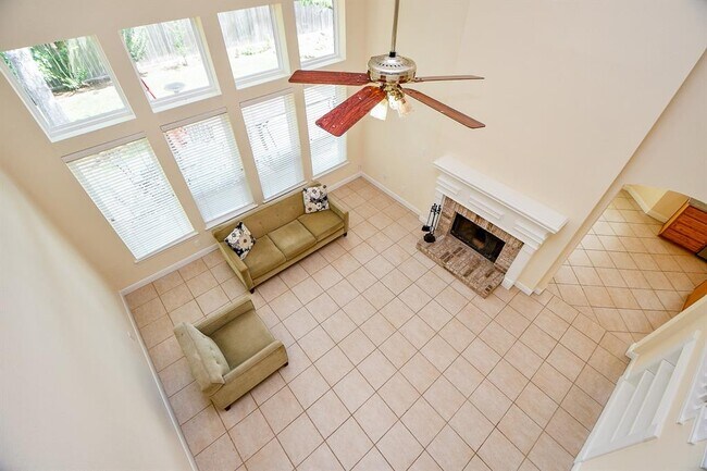 Building Photo - 1307 Remington Crest Dr