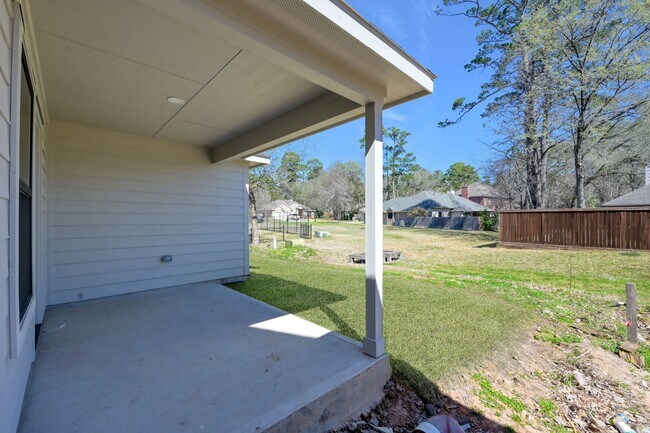 Building Photo - 106 Harbor Ct
