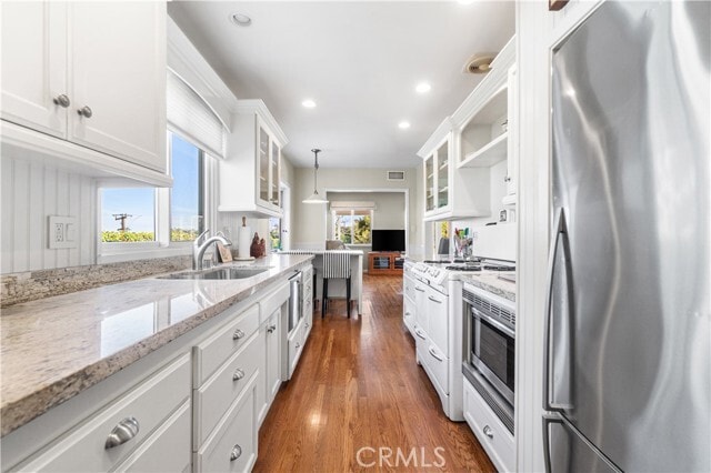 Building Photo - 29312 S Highmore Ave