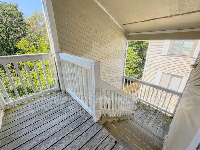 Building Photo - 2325 Sea Shell Rd