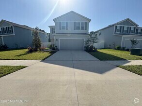 Building Photo - 1530 Tan Tara Trl