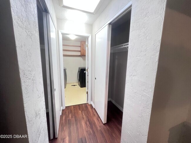 Building Photo - 80 Cypress Pond Rd