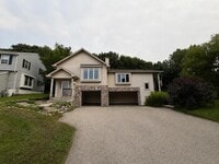 Building Photo - 2568 Pebble Valley Rd