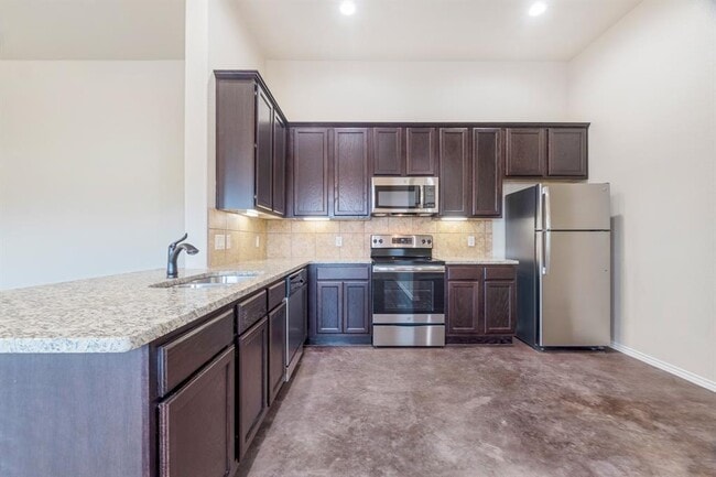 Building Photo - 118 Samuel Dr