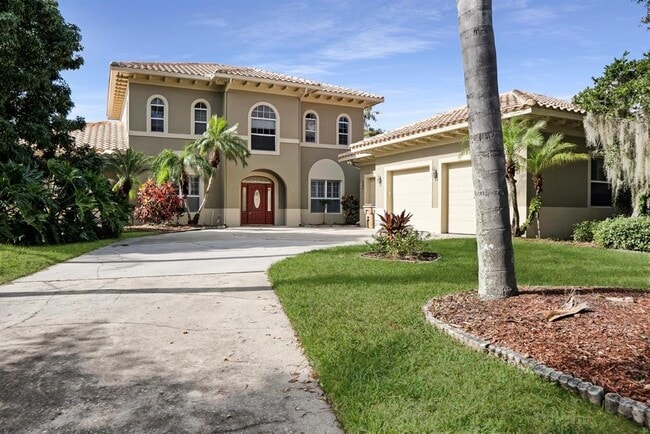 Building Photo - 1763 Lee Janzen Dr